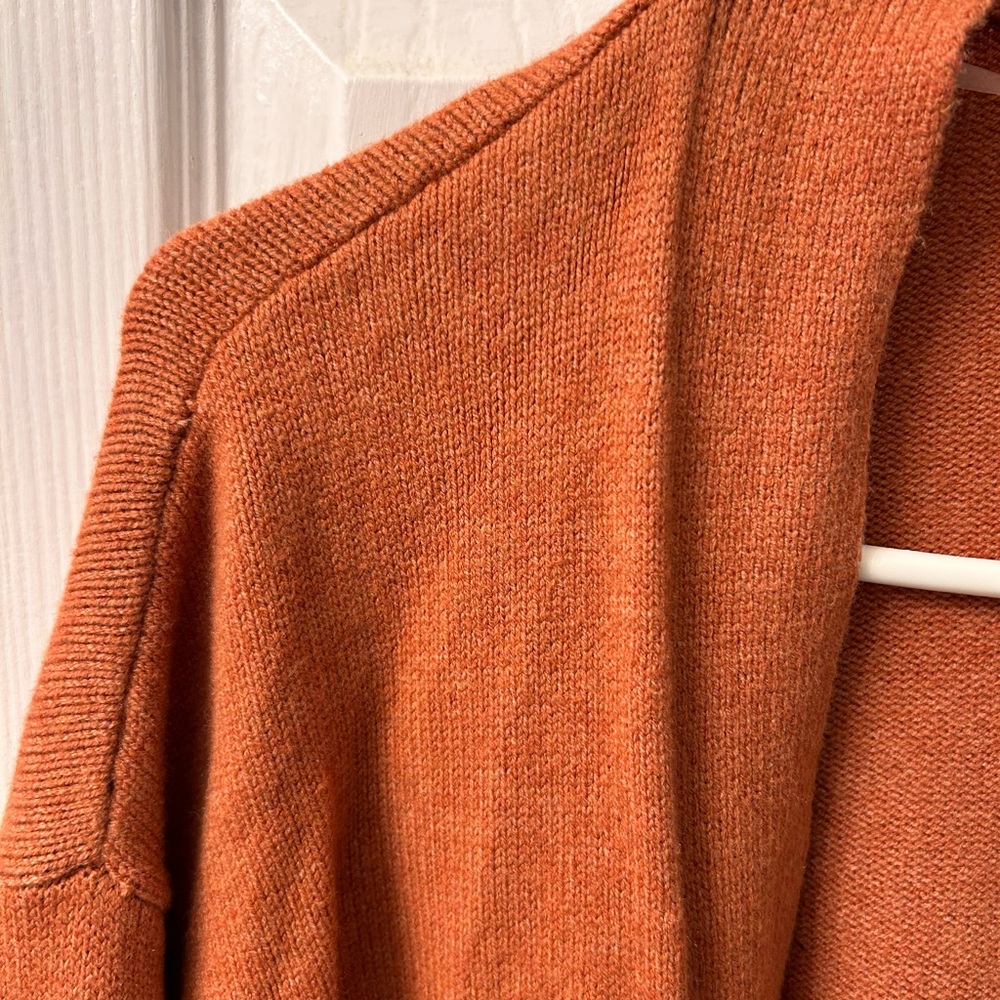 A New Day cardigan - Picture 3 of 4